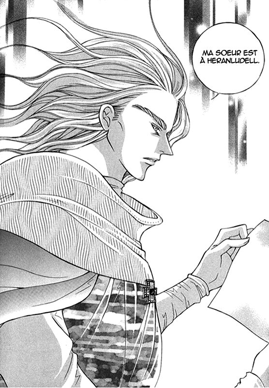 img Absolute Witch 22